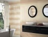 Amb_Tactile_beige_visone_decor_Skyline_visone