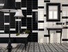 04c_APE-LOFT-dECOR-WHITE-BLACK.jpg