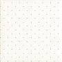 Плитка настенная ZHANA BLANCO