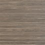 Плитка 43.6x43.6 Maine Borneo