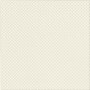 Плитка 20x20 Zar Marfil