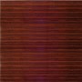Плитка 33, 6x33, 6 Palisandro Wenge
