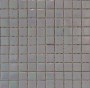 Мозаика 15x15 15R12 (лист 327x327)