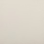 Super White