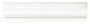 Бордюр 5x20 London Blanco