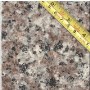 Плитка полированная 30x30x1 Boulder Brown гранит