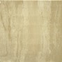 Плитка 45x45 Milano Crema