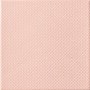 Плитка 20x20 Zar Rosa