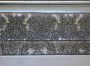 Zoc. Atica Plata (бордюр)