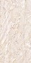 Monaco Beige (плитка)