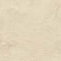 Goldsand Ivory