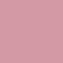 Плитка 33, 6x33, 6 Perla Seashell Pink
