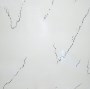 JE_0603