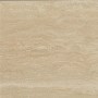 Плитка 45x45 Apus Crema