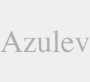 Azulev