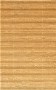 Плитка 25, 3x40, 4 Bamboo Cherry