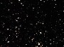 Плитка 60x30x1см Black Galaxy (натур.гранит)