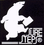 Резиновый профиль для ступеней SureStep (Шурстеп)