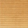 Плитка 33, 6x33, 6 Bamboo Cherry