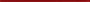 Бордюр 1, 5x44, 7 Vidrio 45 Rojo