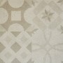 Керамогранит 60х60 C60283D