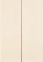 Плитка 31, 6x44, 7 PR15 Style Crema