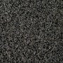 Плитка полированная 300x600x12мм Sesame Black (CT) гранит