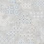 Керамогранит Dec/Cover Acero MAT