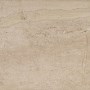 К/г глазур. 44, 5х44, 5 Daino Beige rect