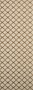 Bellini Beige Decor 1 (плитка)