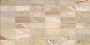 Decor Losetas Manhattan Sand