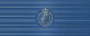 Decor Navy (синяя с якорем)