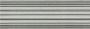 Декор 25x75 Gris Impacto