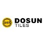 Dosun