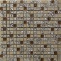 Dreams Beige 15*15
