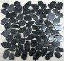 Flat Black jack