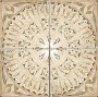 Панно 45x45 Hestia Decor