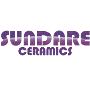 SUNDARE