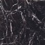 JZ_0616