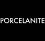 Porcelanite