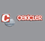 Cekicler