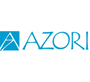 Azori