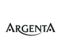 Argenta