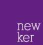 Newker