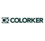 Colorcker