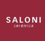 Saloni