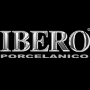 Ibero