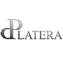 La Platera