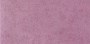 Плитка 20x40 Lady Malva