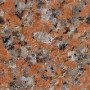 Плитка полированная 30x60x2 Marple Red гранит
